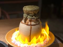 -吃饭皇帝大(解放西路店)