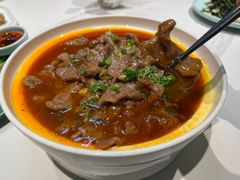 -八闽饭店闽南小镇(铁西店)