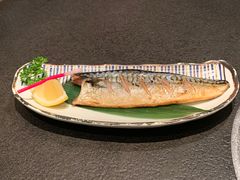 -赤谷和牛烧肉居酒屋(石景山店)