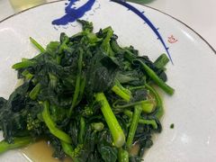 -船老大饭店(太滆街店)