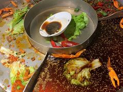 -马头巷·食景园(苏州总店)