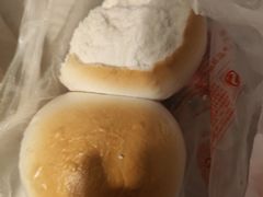 -宫门口馒头铺(创始人总店)