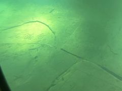 -白鹤梁水下博物馆
