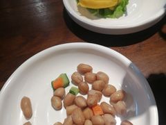 -·缸桶屋·韩式牛肋条自助烤肉(西湖D11店)