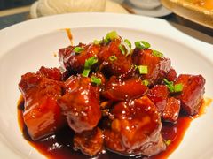 -皖香览约·徽菜(狮山龙湖店)