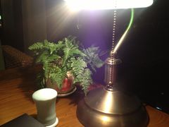 iphone_upload_pic-梧桐花园餐厅(新城店)