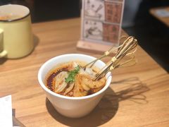 -太二酸菜鱼(宁波来福士店)