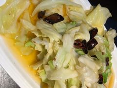 -舌尖上的食缘花园主题餐厅