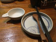 -云海肴·汽锅鸡·云南菜(天津国金汇店)