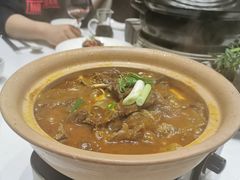 -品粹徽园·家常安徽菜