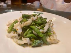 -新白鹿餐厅(龙游路总店·杭帮菜名店)
