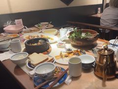 -桂满陇·锦绣江南(益田广场店)
