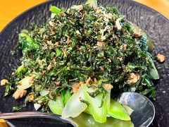 -肥肥蟹海鲜饭店(马六甲店)