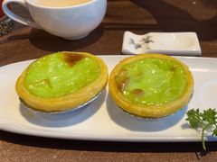 -金鹰国际酒店·满园春中餐厅