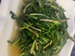 -广迎居老正兴菜馆