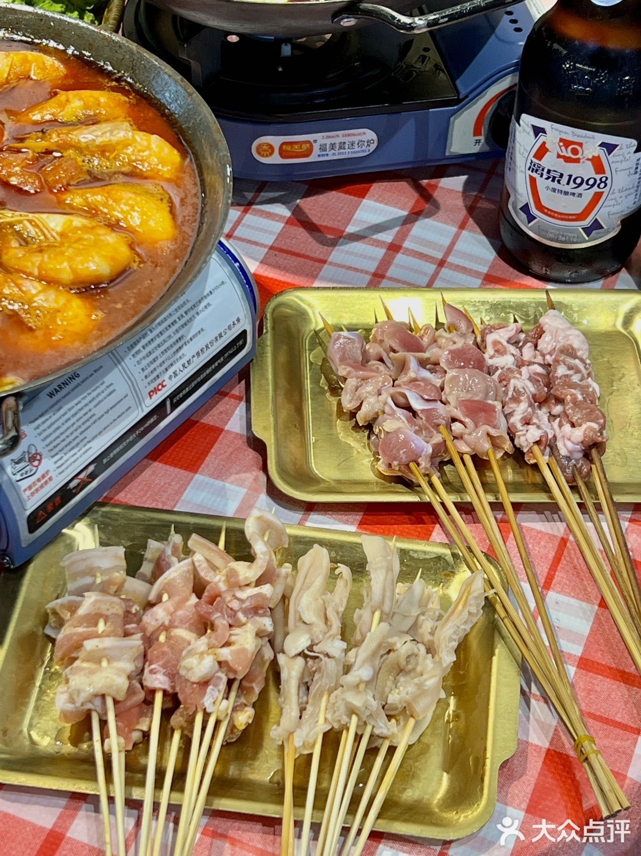 是我会在南宁反复去吃的下饭菜