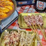 是我会在南宁反复去吃的下饭菜