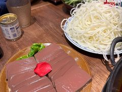 -楠火锅(昆山金鹰店)