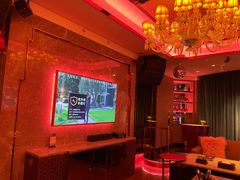 -纯K(打浦桥店)
