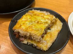 -莲餐厅·湖北菜·潜江小龙虾店(愚园路店)