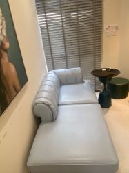 -臻悦医疗美容整形门诊部