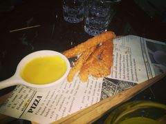 -CIAO·团建聚餐·生日派对轰趴馆(福田店)