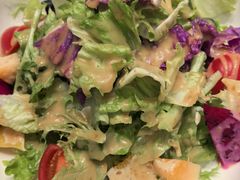 -塞上府(西安店)