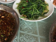 -三毛鱼庄(威连路店)