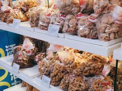 -生活林(河北路店)
