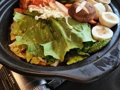 -春草居酒屋·晴子の店