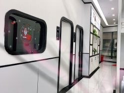 点击看大图 -蕾特恩专业祛痘·皮肤管理