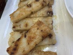 -苏启渔港(云南北路店)