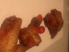 -豪客来牛排(开元盛世广场店)