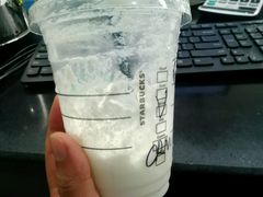 -星巴克(苏州西蒙店)