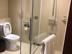 -香港皇家太平洋酒店