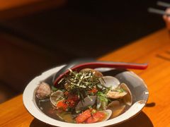 -醉虎传(南锣鼓巷店)