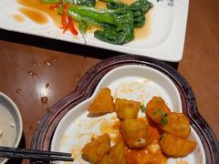 -乡里八闽·福州乡土菜(西园店)