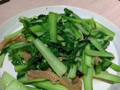 油渣青菜-boundaries籬苑(瑞光创意工厂-贰号院店)