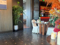 -湖里春风·淮扬菜(丽泽天街店)