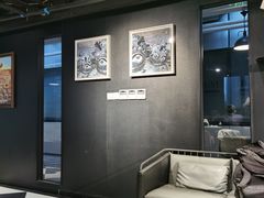 -心邸·庆宴(雅宝城店)