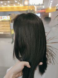 -川和潮人