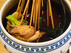 -盘飧市(春熙路店)