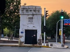 -松雷商业(南岗店)