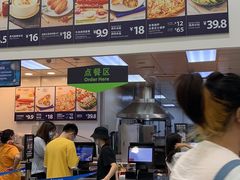 -山姆会员商店(邻瑞广场店)