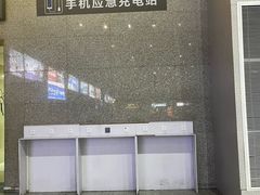 -莆田站