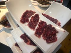 -皇牛鲜生·牛爱牛鲜牛肉自选火锅(晋吉北路店)