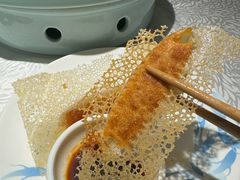 -品海楼·大连海鲜(老虎滩店)