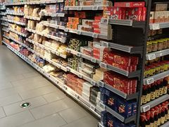 -Olé精品超市(新世界新丸中心店)