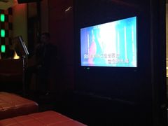 -堂会·KTV·自助餐·团建聚会(天河店)