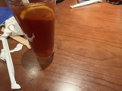 -bluefrog蓝蛙(悠唐购物中心店)
